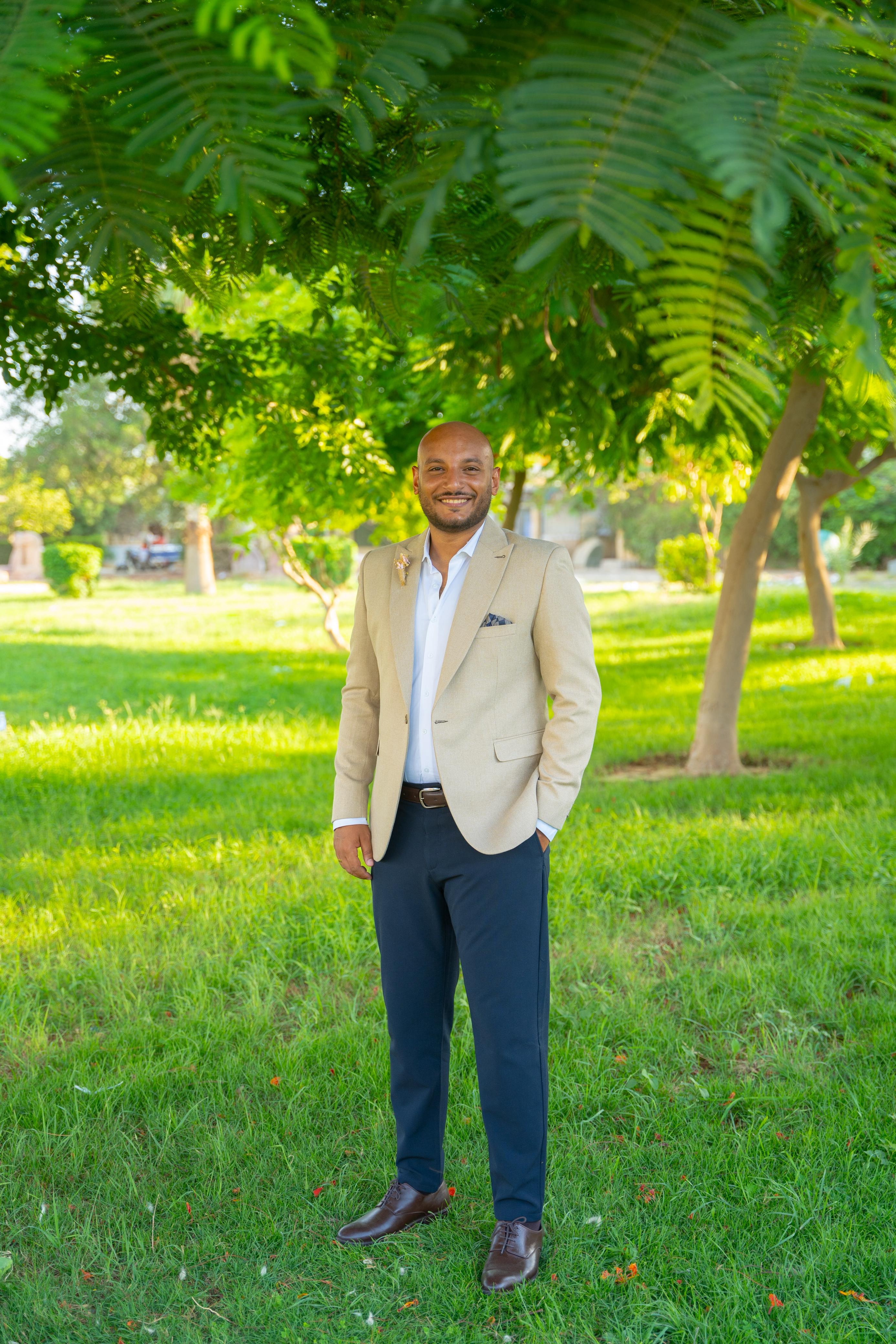 Senior 3 Chemistry Mr.Kamel Adel